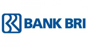 Bank-BRI-LOGO-300x160